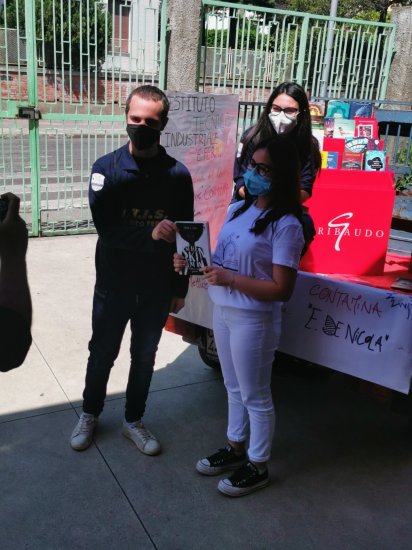 1_Il maggio dei libri